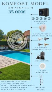PoolKomfort