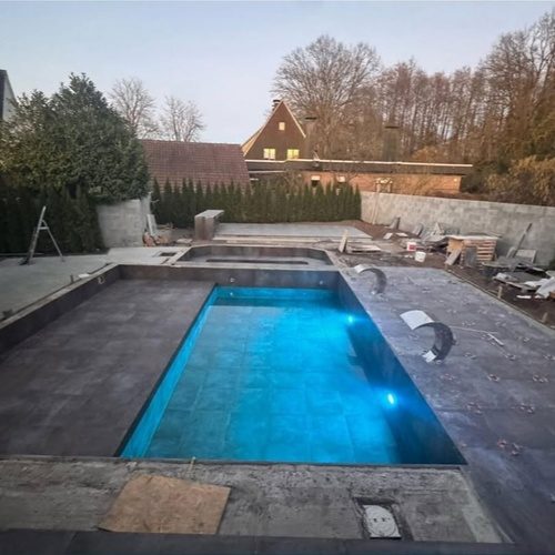 Erra‘s Pool Service (3)