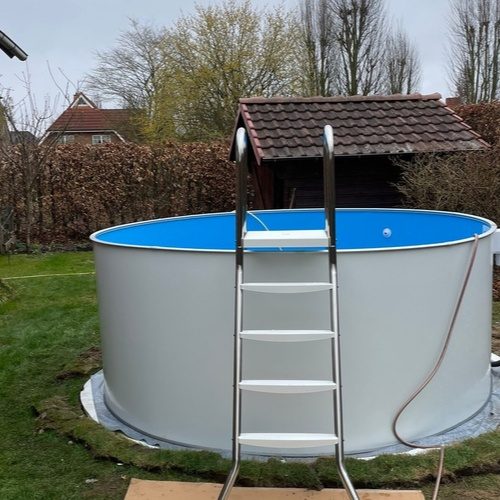 PoolGarten2